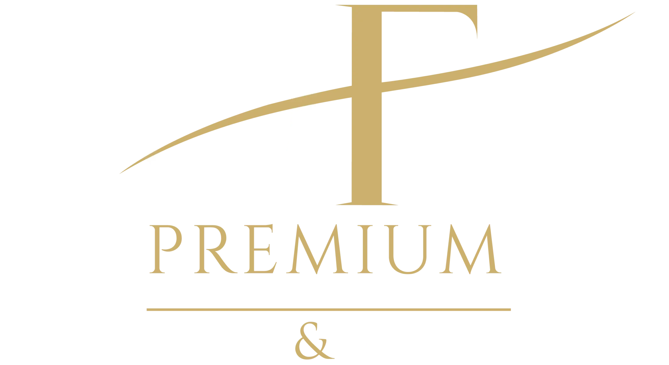 JF Premium