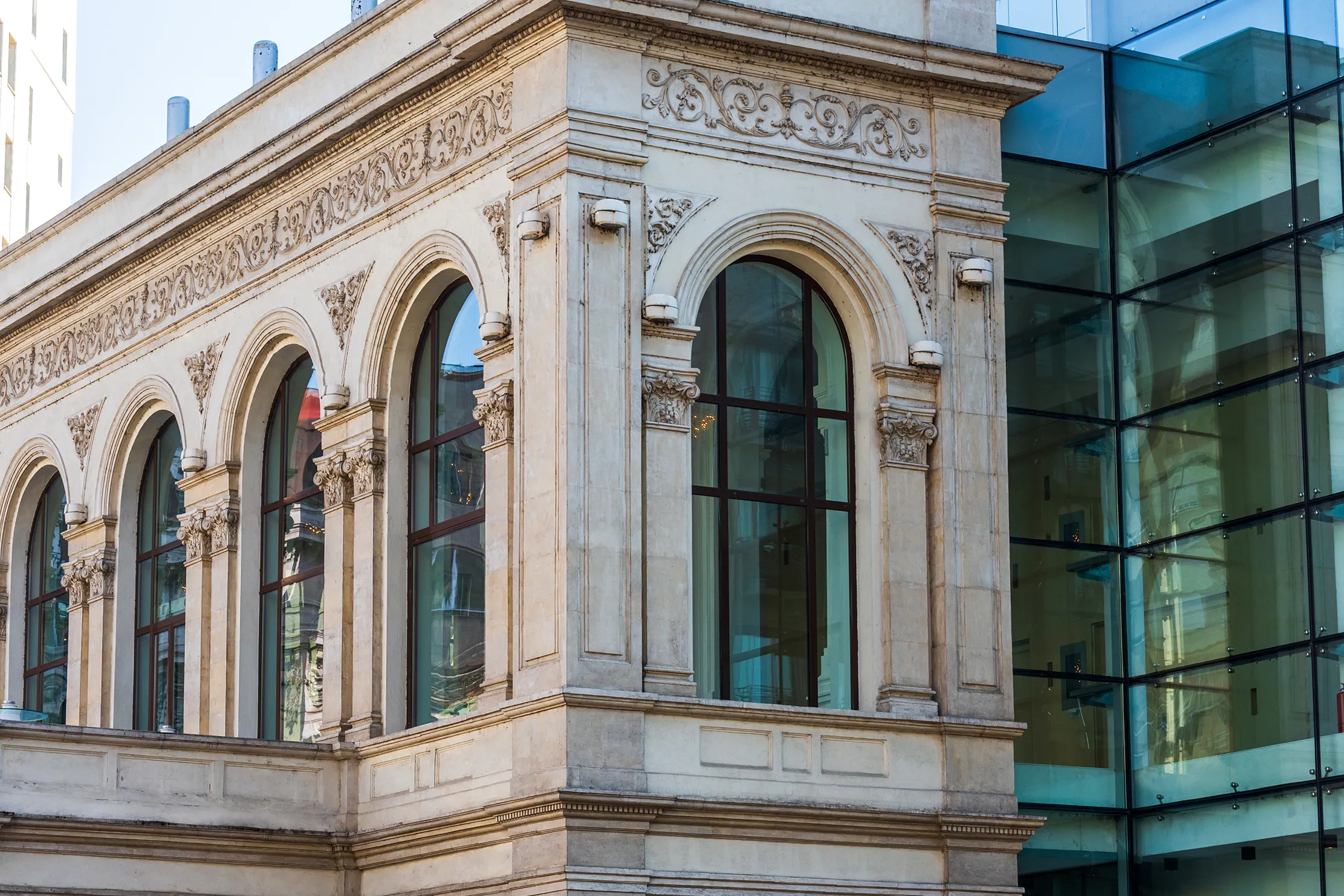 stratégie patrimoniale d’entreprise Périgueux